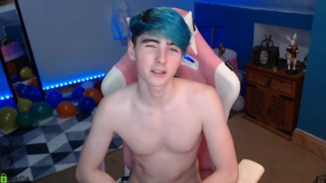 Alfiegreenxxx  15-09-2021
